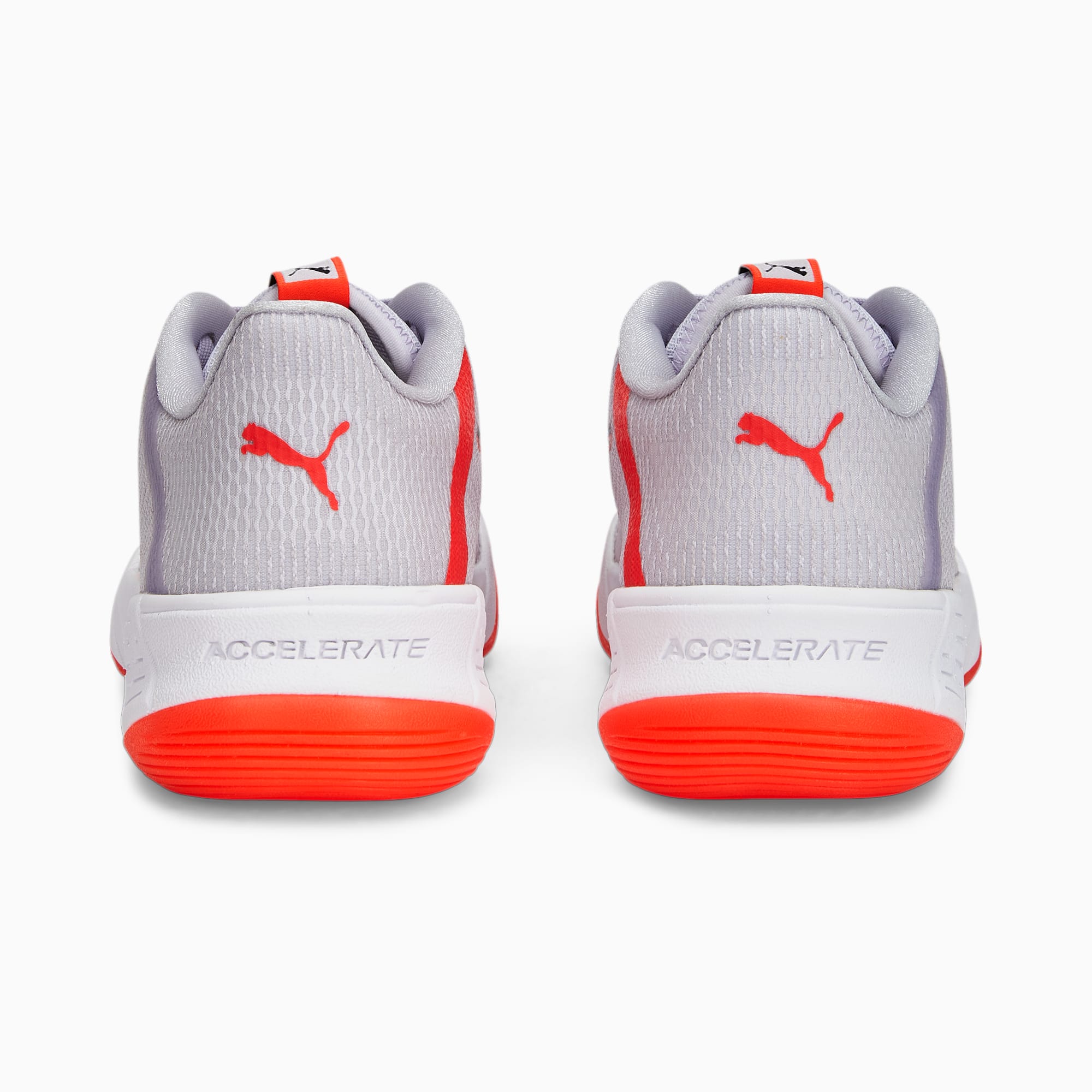Puma fluxion ii women trainer sales